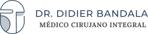 drDidierB-despliegueLogos-IMktMedico