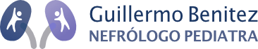 drGuillermoBentz-despliegueLogos-IMktMedico