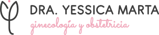 draYessicaM-despliegueLogos-IMktMedico