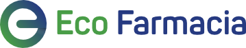 ecoFarm-despliegueLogos-IMktMedico