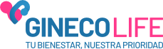 ginecoLife-despliegueLogos-IMktMedico