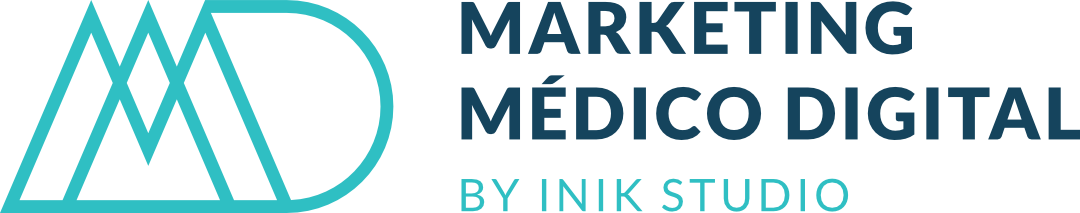 Marketing Medico Digital