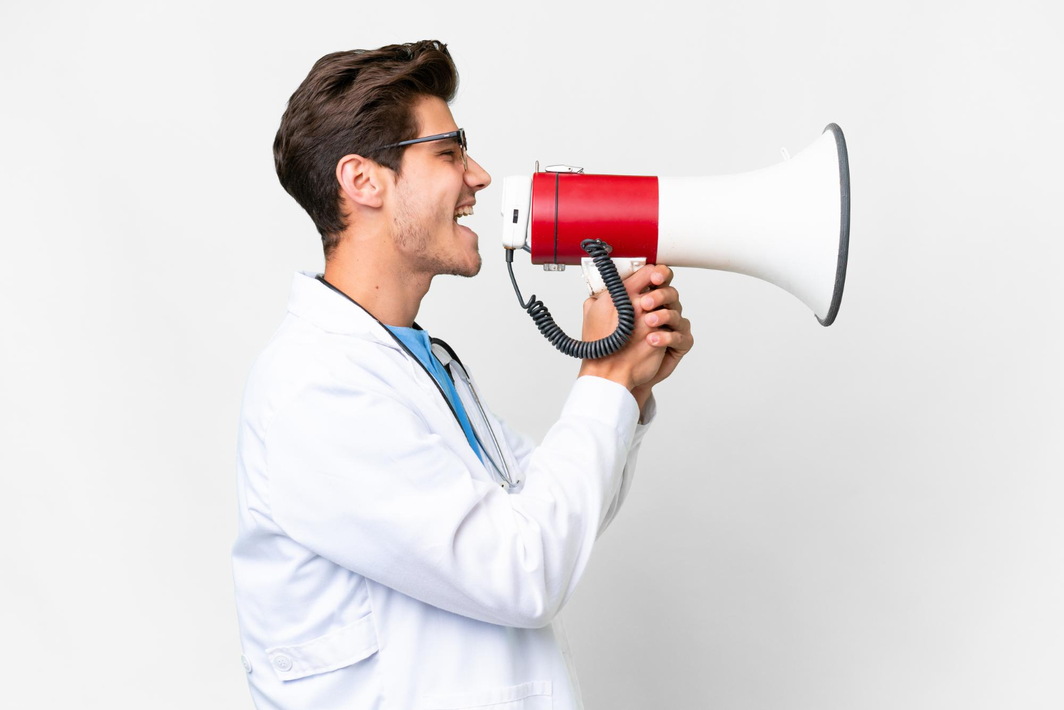 promociones para tu consultorio médico: cuándo sí y cuándo no