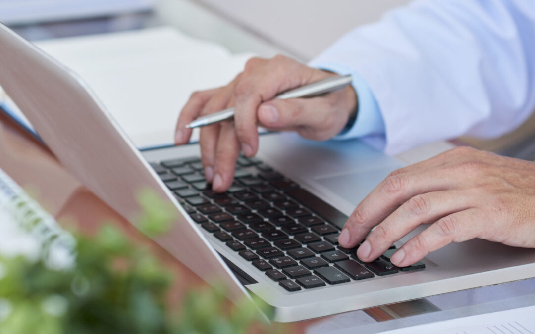 5 Mitos sobre el contenido orgánico que debes conocer